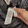 CLARKS X CP COMPANY JACKET