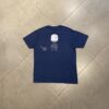 ARCHIVIO TSHIRT BLUE