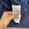 ARCHIVIO TSHIRT BLUE