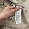 OVERSHIRT CP COMPANY KHAKI