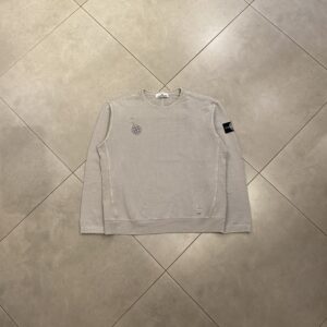 CREWNECK CLOSED PROJECT