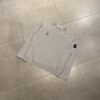 CREWNECK CLOSED PROJECT