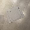 CREWNECK CLOSED PROJECT