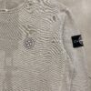 CREWNECK CLOSED PROJECT
