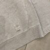 CREWNECK CLOSED PROJECT