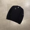 CREWNECK CP COMPANY