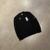 CREWNECK CP COMPANY