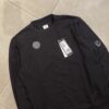 CREWNECK CP COMPANY