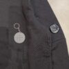 CREWNECK CP COMPANY