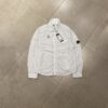 OVERSHIRT CP CHROME R