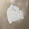 OVERSHIRT CP CHROME R