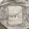 OVERSHIRT CP CHROME R