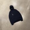 HOODIE STONE GHOST