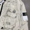 CORROSION JACKET