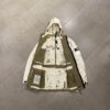 CORROSION JACKET