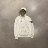 CORROSION HOODIE