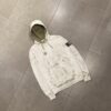 CORROSION HOODIE