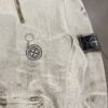 CORROSION HOODIE