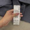 KNIT HOODIE STELLINA