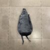 STONE BAG FROST