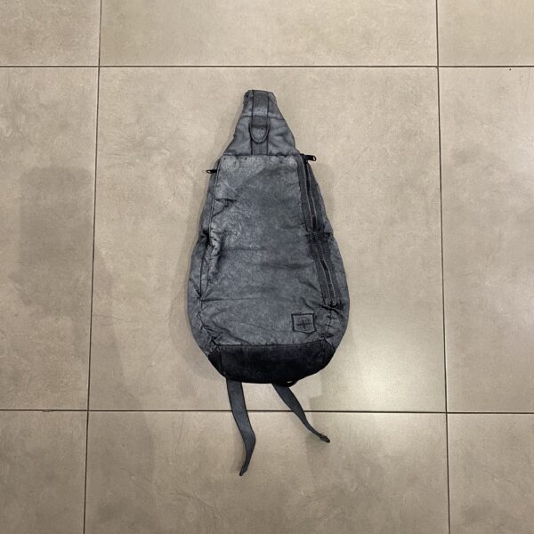 STONE BAG FROST