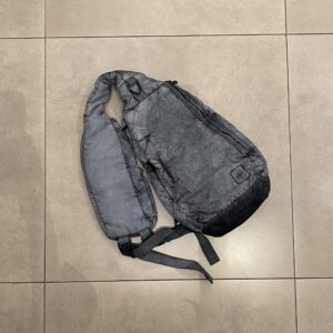 STONE BAG FROST