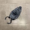 STONE BAG FROST