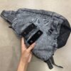 STONE BAG FROST