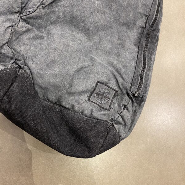 STONE BAG FROST