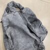 STONE BAG FROST
