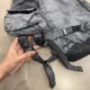 STONE BAG FROST