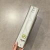 BOOK ARCHIVIO STONE ISLAND