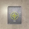 STORIA BOOK STONE ISLAND