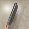 STORIA BOOK STONE ISLAND