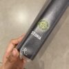 STORIA BOOK STONE ISLAND