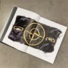 STORIA BOOK STONE ISLAND