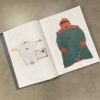STORIA BOOK STONE ISLAND