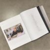 STORIA BOOK STONE ISLAND