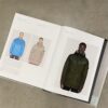 STORIA BOOK STONE ISLAND