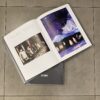 STORIA BOOK STONE ISLAND