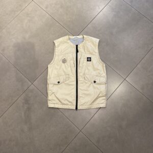MEMBRANA VEST CREME