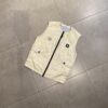 MEMBRANA VEST CREME
