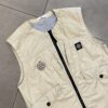 MEMBRANA VEST CREME