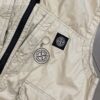 MEMBRANA VEST CREME