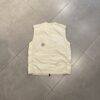 MEMBRANA VEST CREME