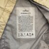 MEMBRANA VEST CREME