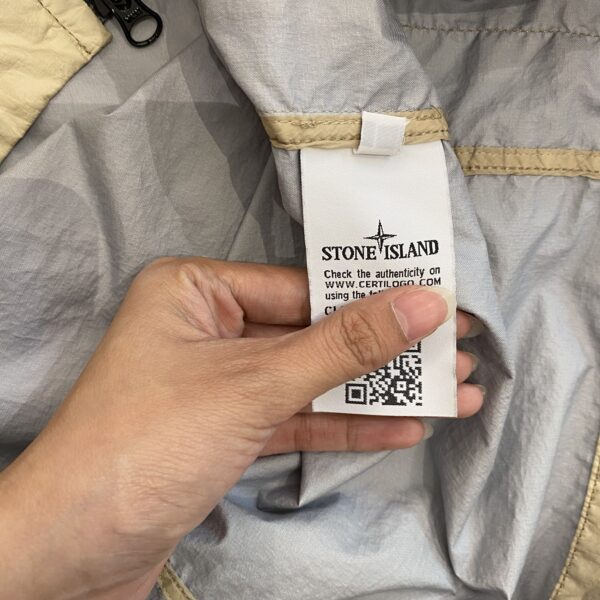 MEMBRANA VEST CREME