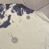 TSHIRT STONE MINT ART