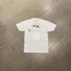 TSHIRT STONE WHITE
