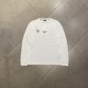 TSHIRT ARCHIVIO WHITE